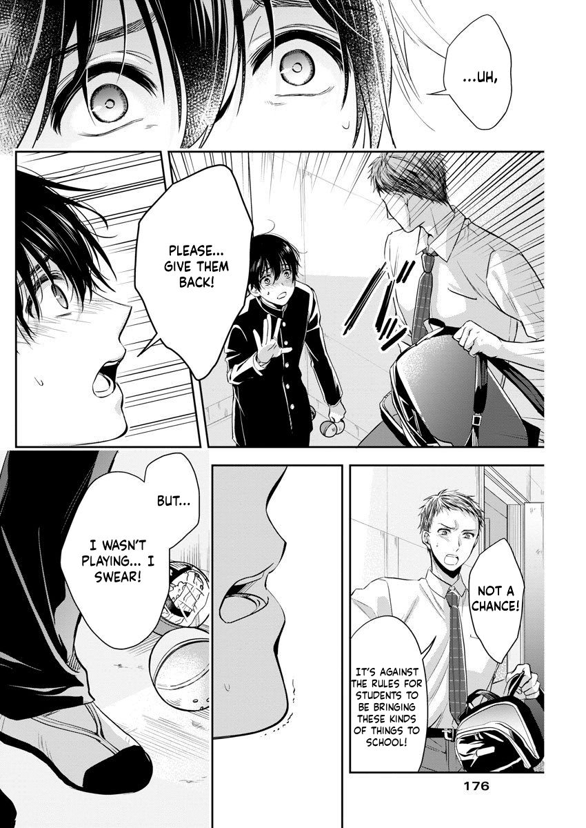 Page 6 of Chapter 10
