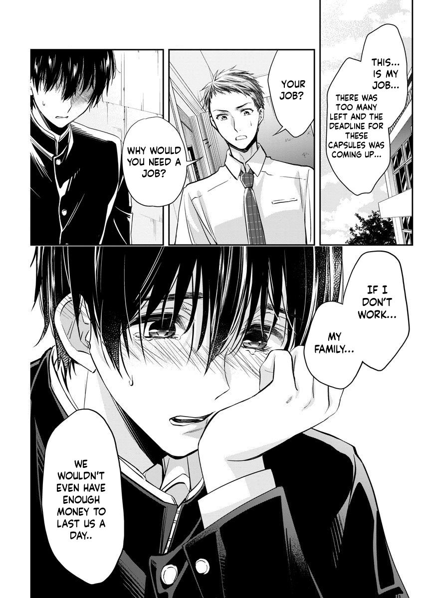 Page 7 of Chapter 10