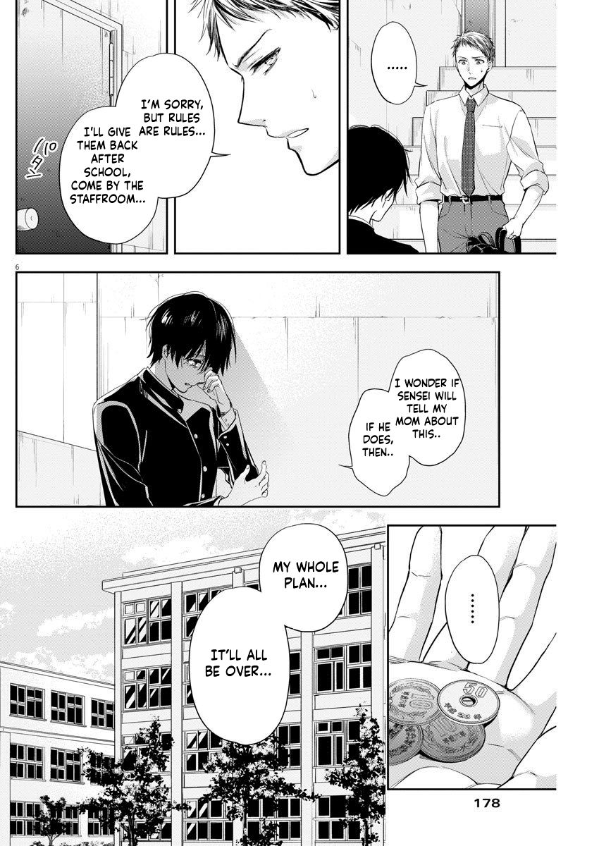 Page 8 of Chapter 10