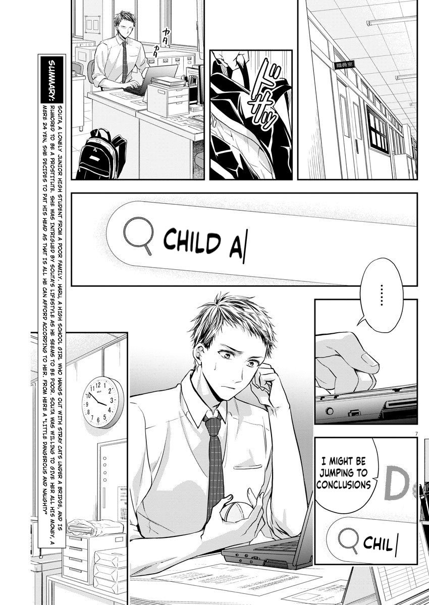 Page 9 of Chapter 10