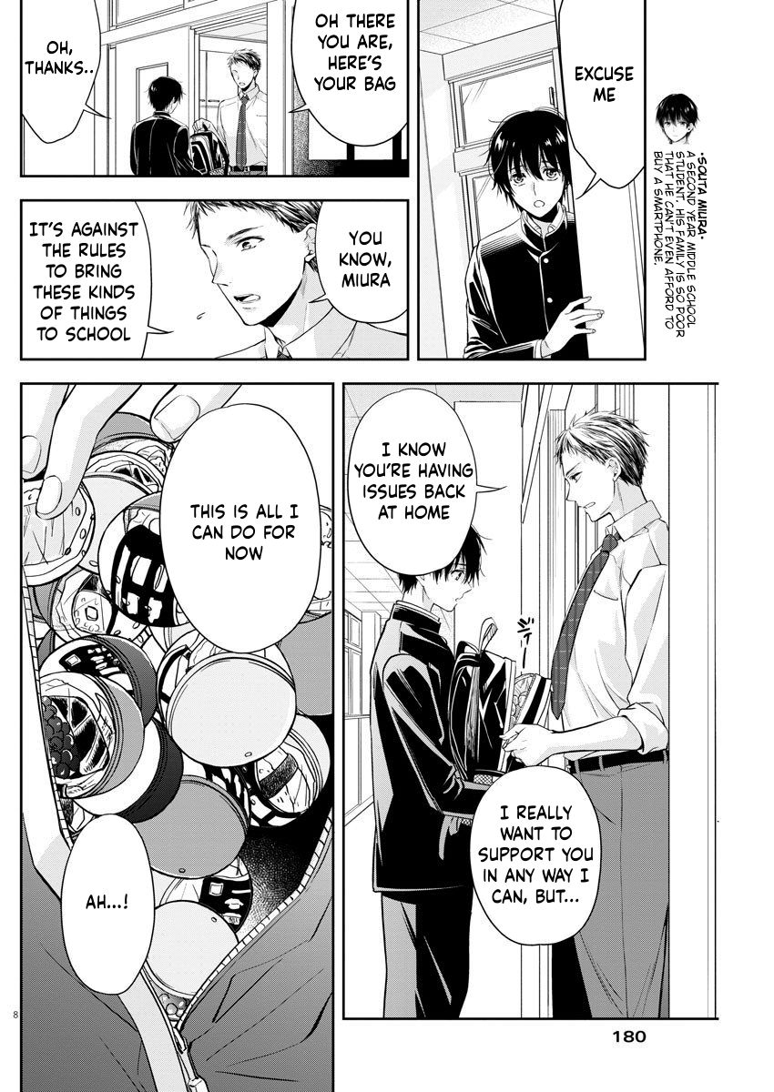 Page 10 of Chapter 10