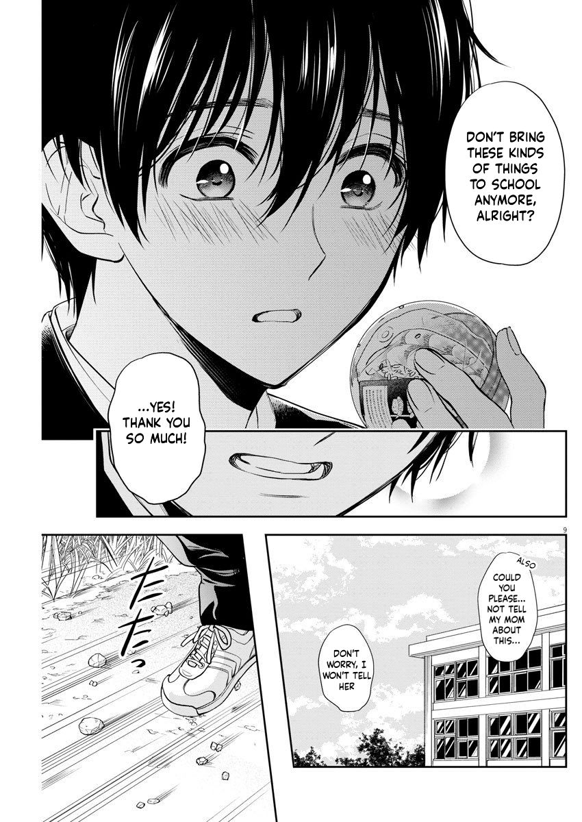 Page 11 of Chapter 10