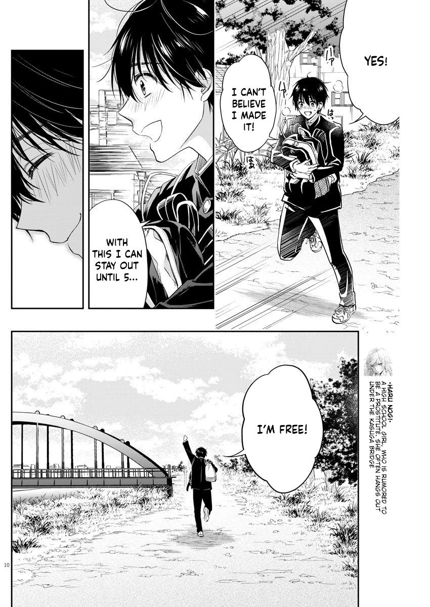 Page 12 of Chapter 10