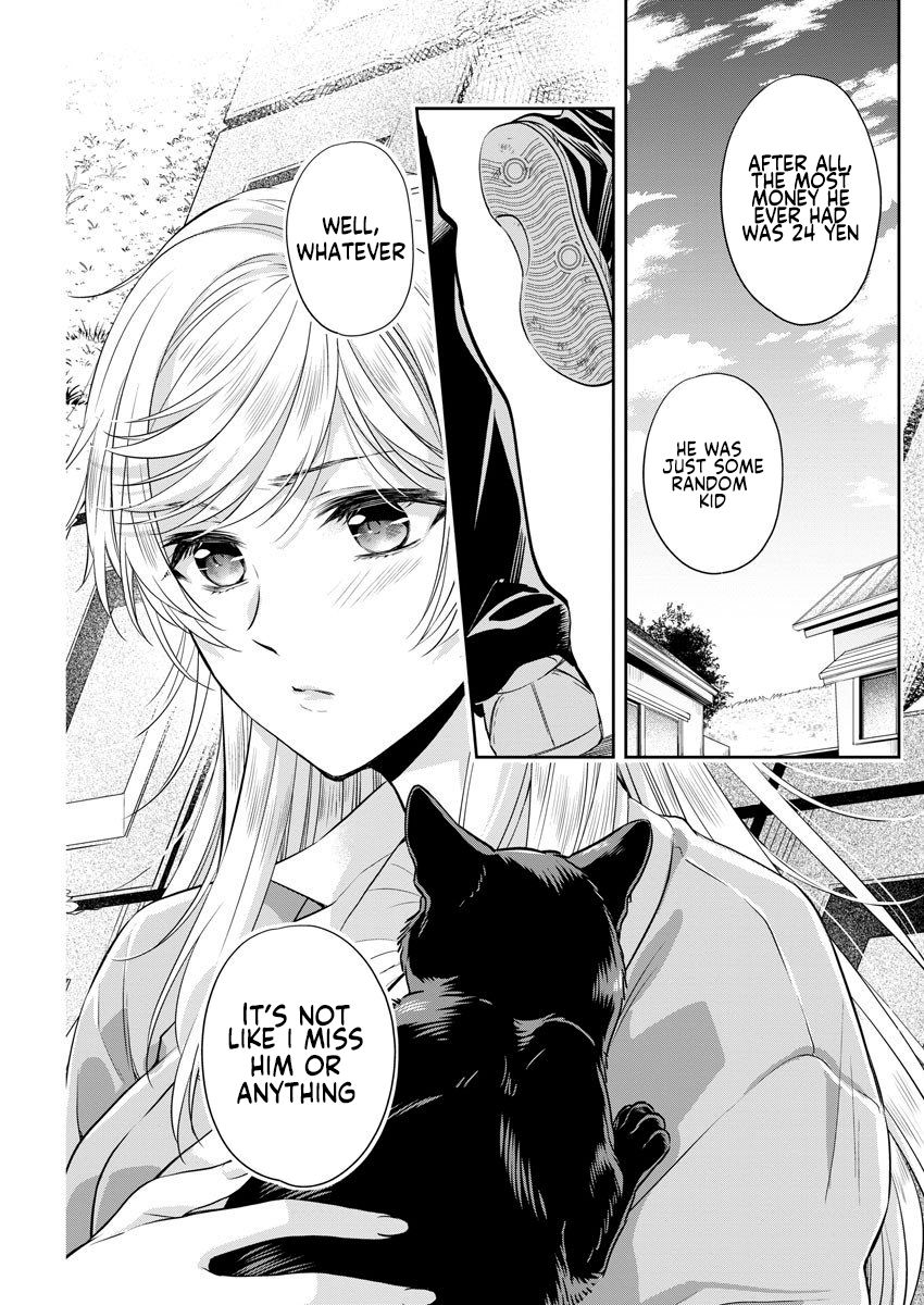 Page 15 of Chapter 10
