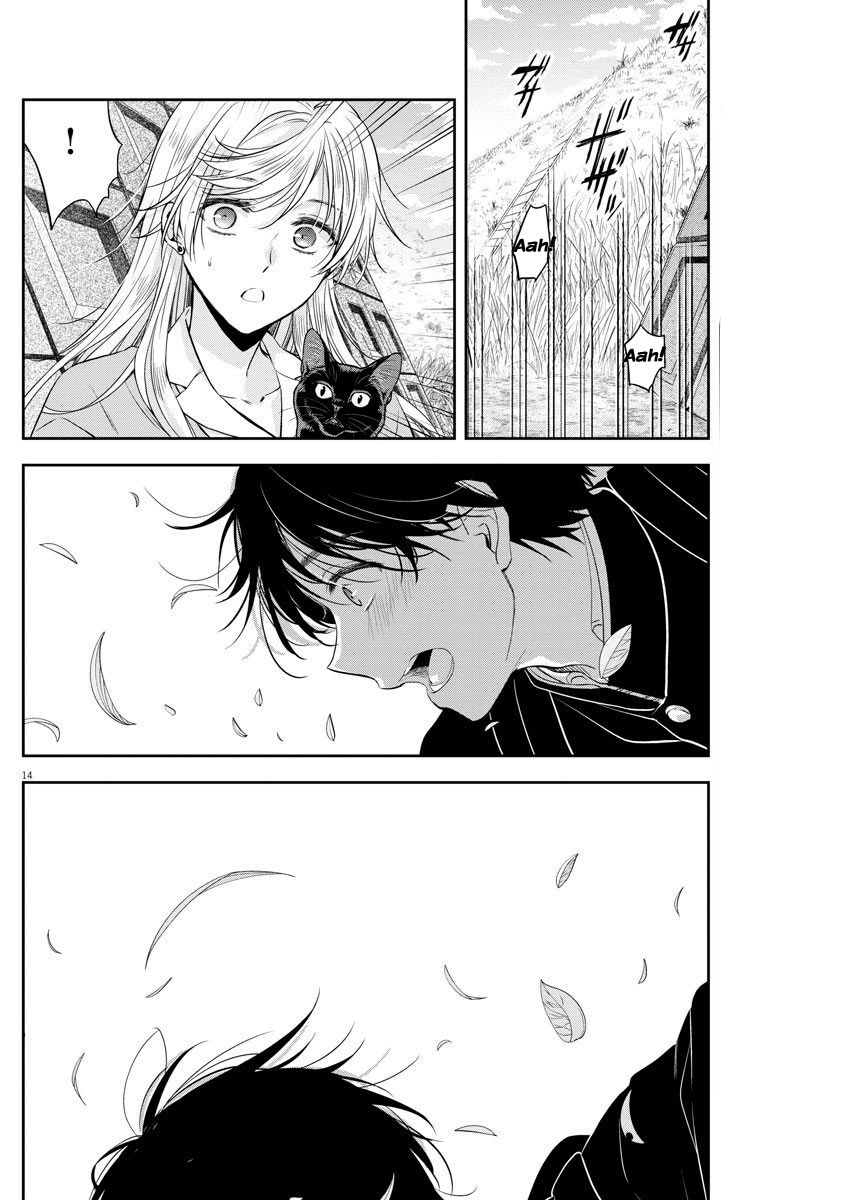 Page 16 of Chapter 10