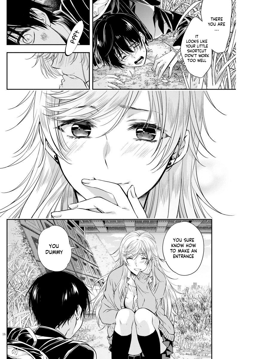 Page 18 of Chapter 10