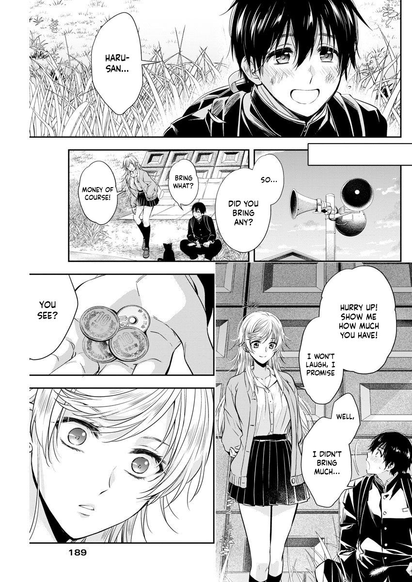 Page 19 of Chapter 10
