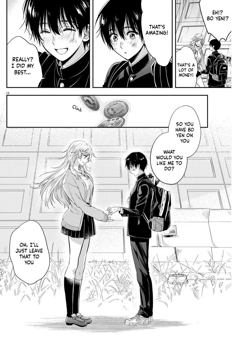 Page 20 of Chapter 10
