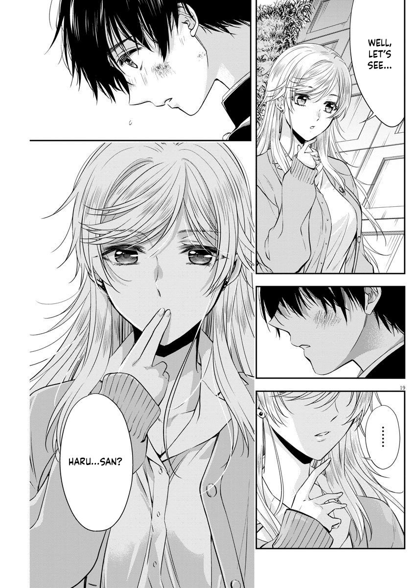 Page 21 of Chapter 10
