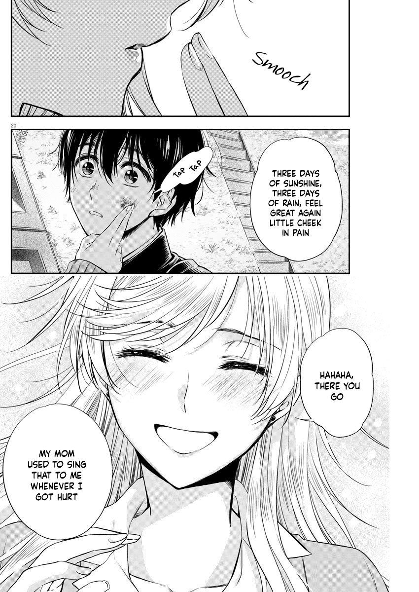Page 22 of Chapter 10