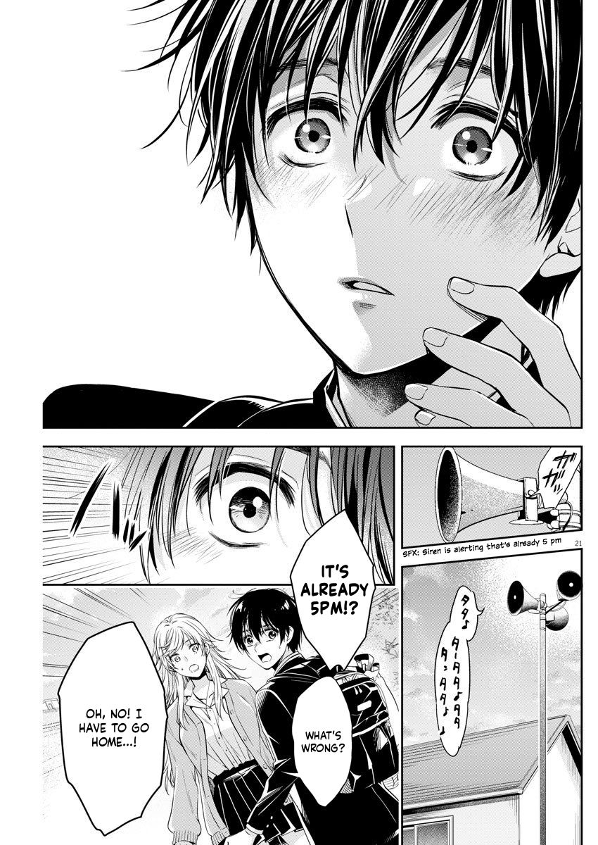 Page 23 of Chapter 10