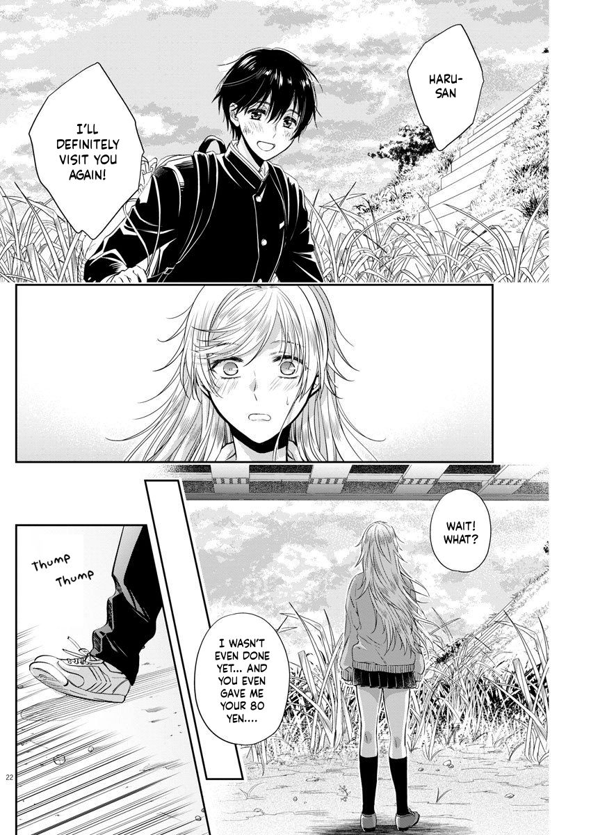 Page 24 of Chapter 10