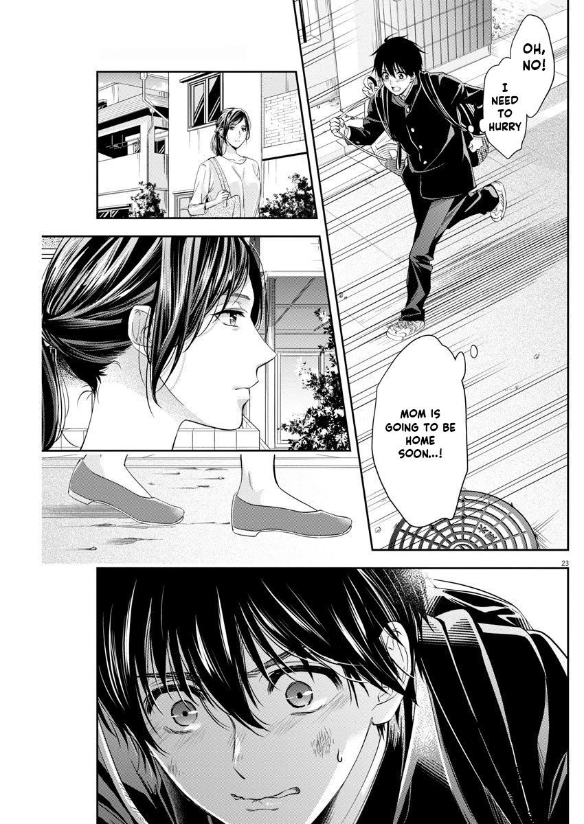 Page 25 of Chapter 10