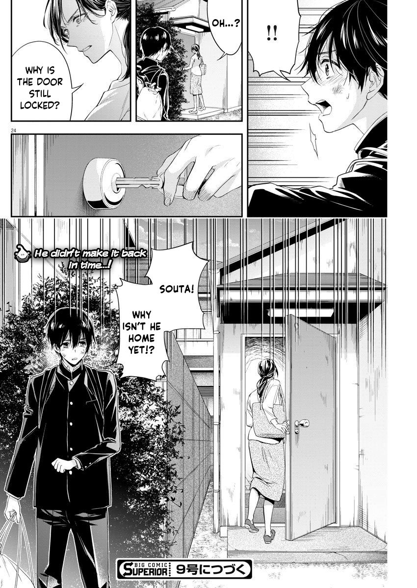 Page 26 of Chapter 10