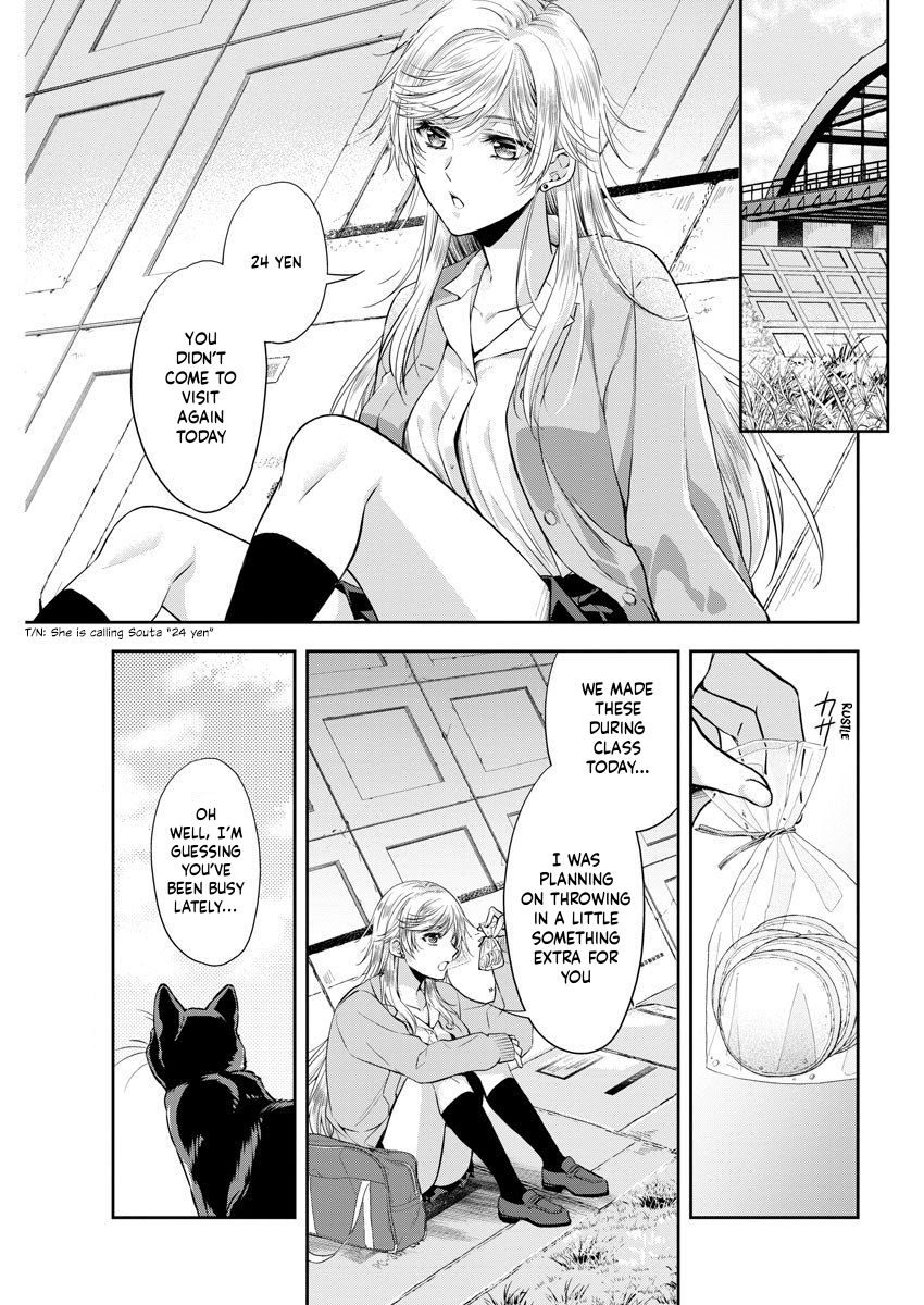 Page 2 of Chapter 12