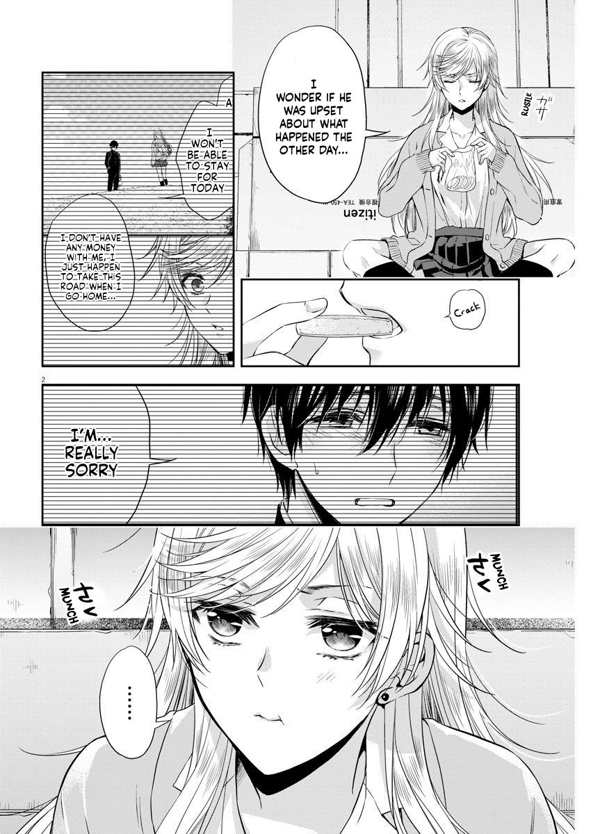 Page 3 of Chapter 12