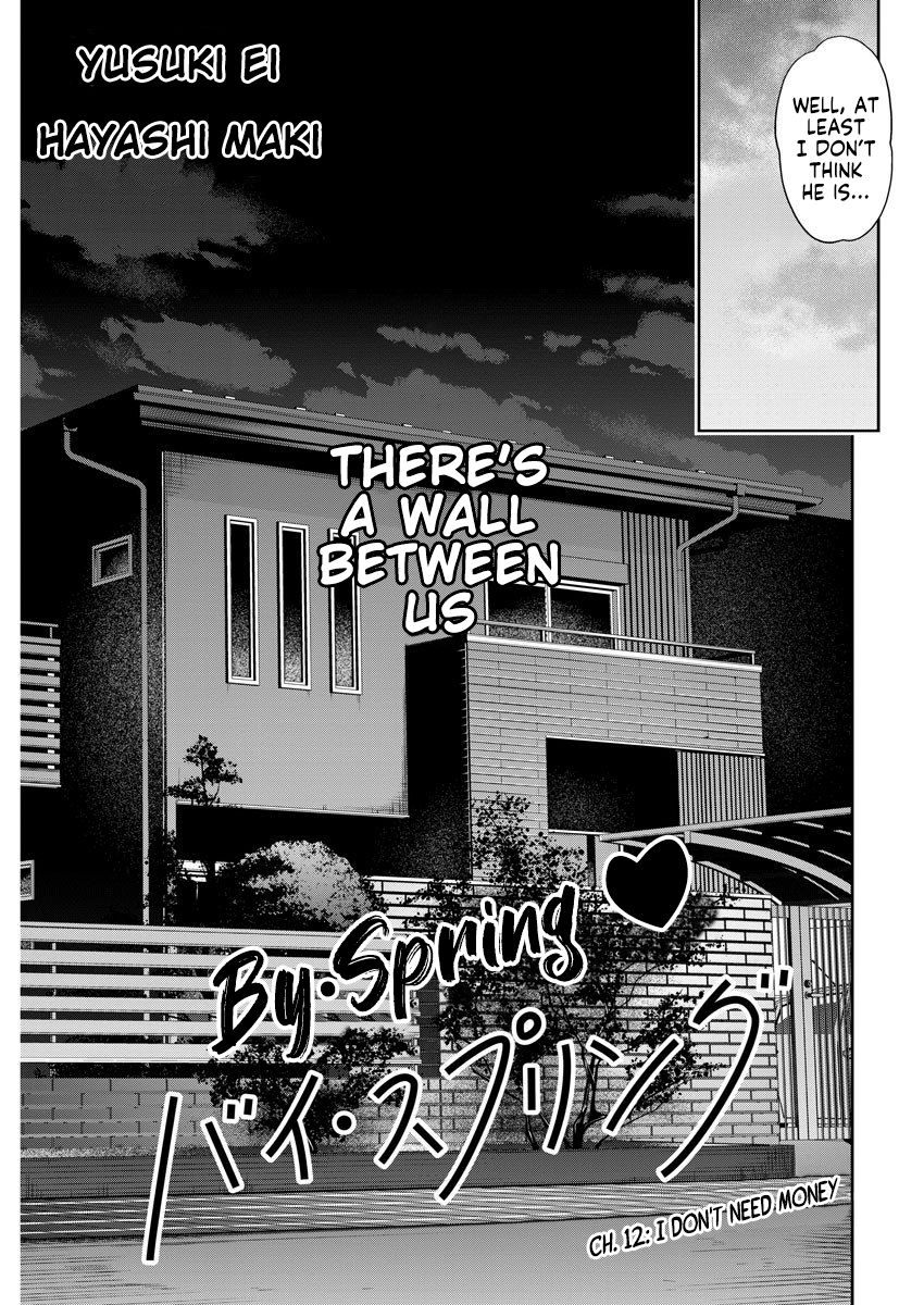 Page 4 of Chapter 12