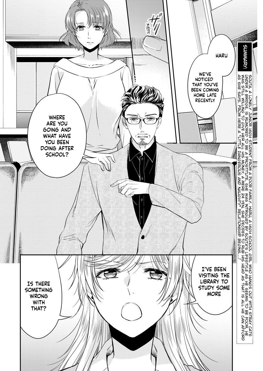 Page 5 of Chapter 12