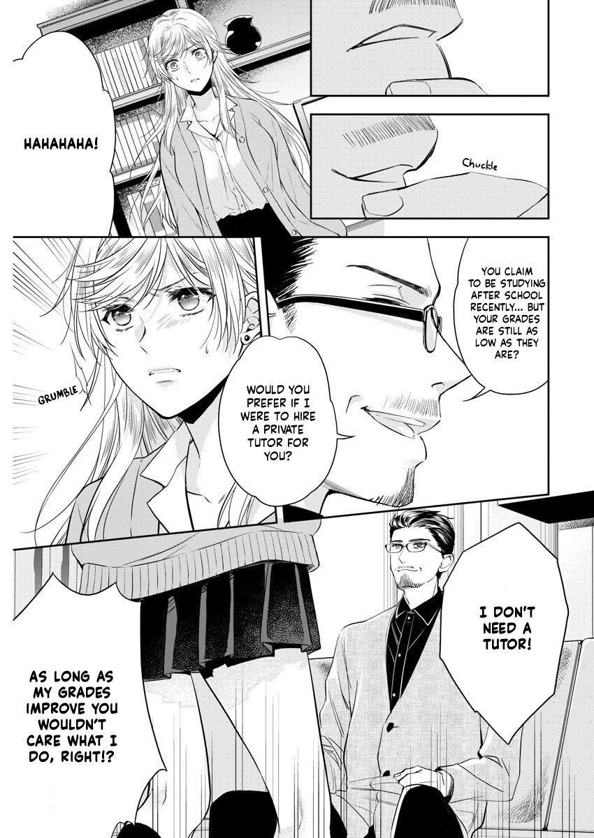 Page 6 of Chapter 12