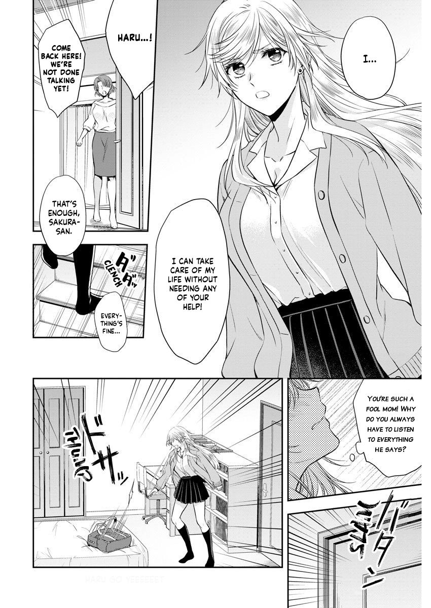 Page 7 of Chapter 12