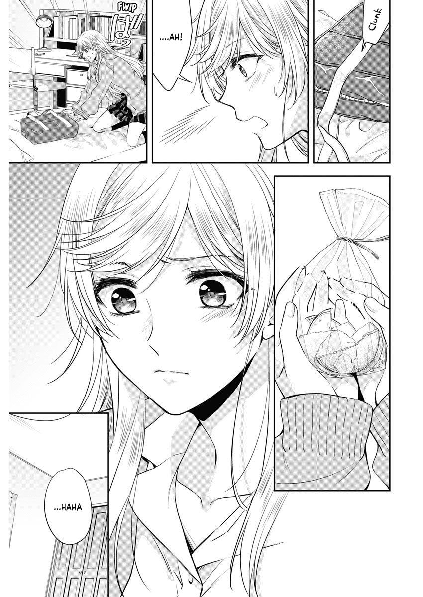 Page 8 of Chapter 12
