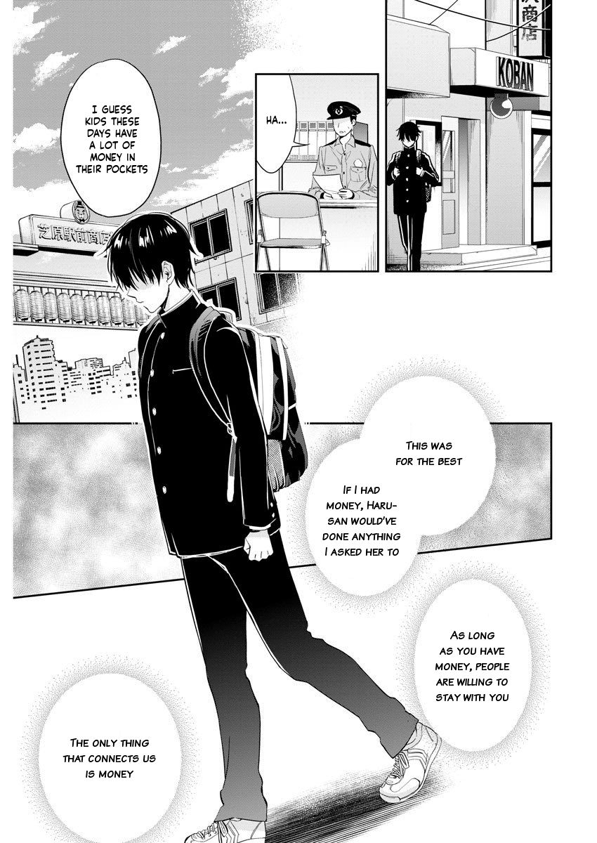 Page 10 of Chapter 12