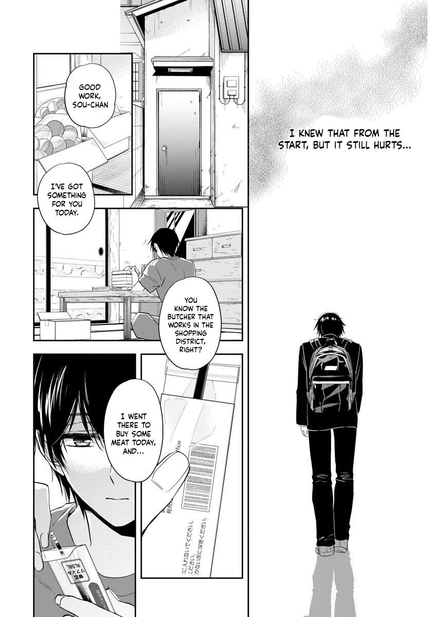 Page 11 of Chapter 12