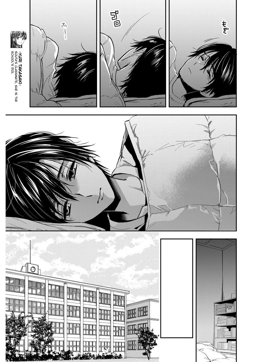 Page 14 of Chapter 12