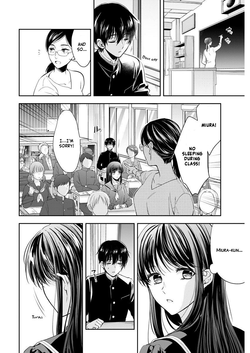 Page 15 of Chapter 12