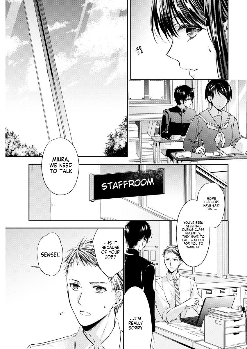 Page 16 of Chapter 12