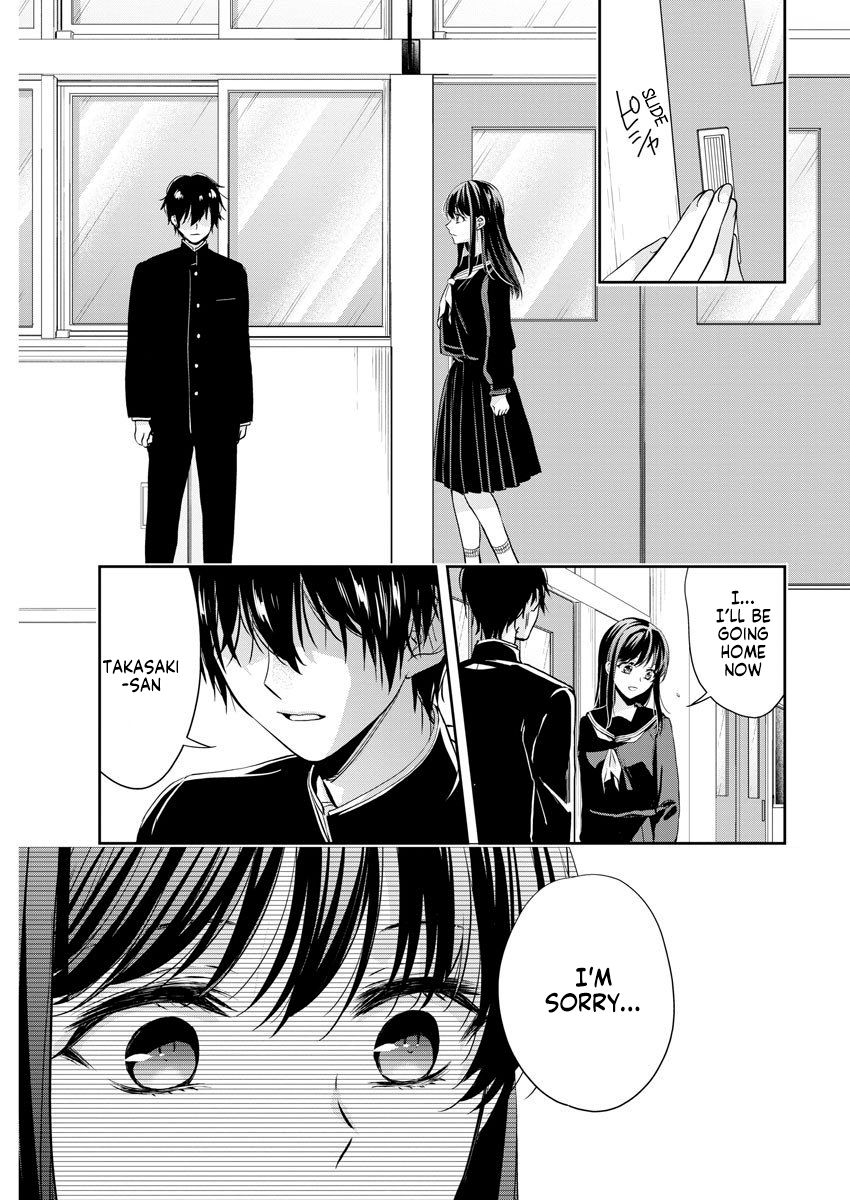 Page 18 of Chapter 12