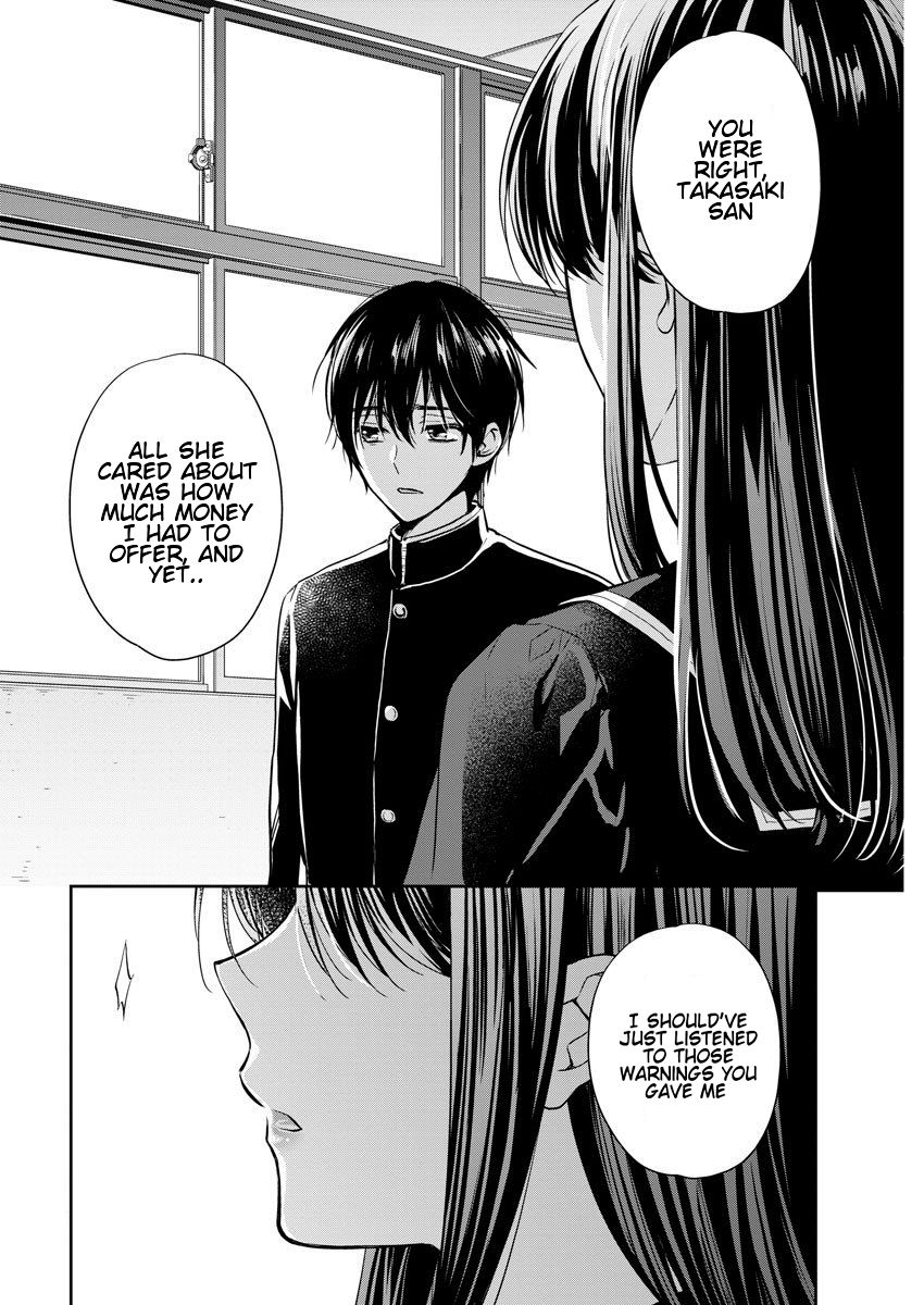Page 19 of Chapter 12