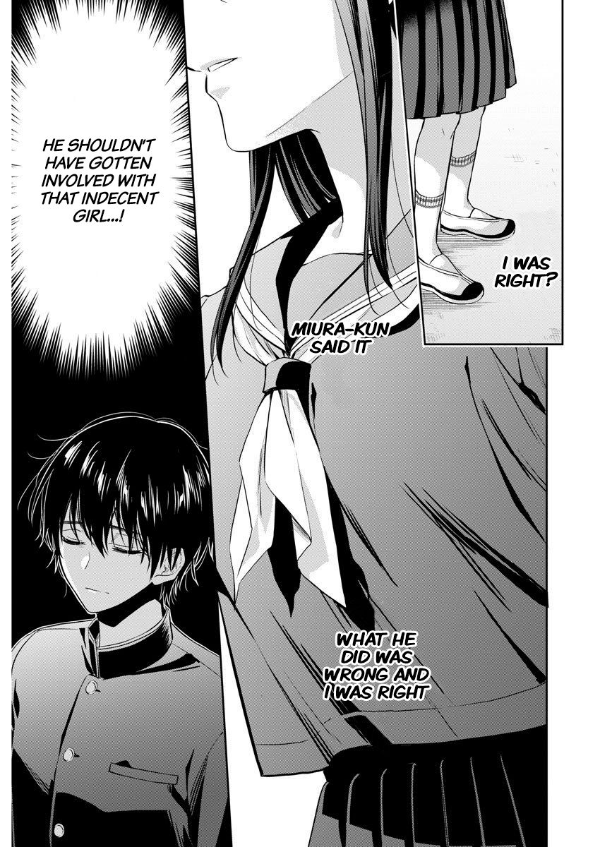 Page 20 of Chapter 12