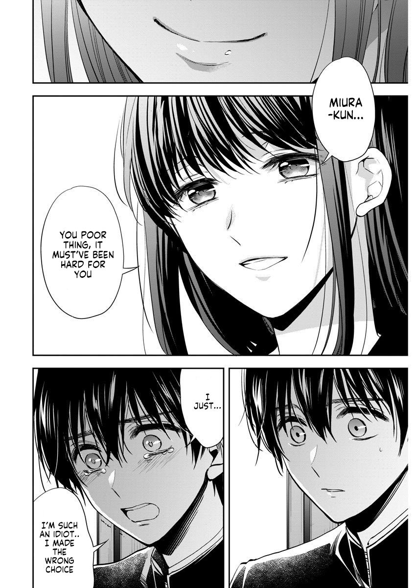 Page 21 of Chapter 12