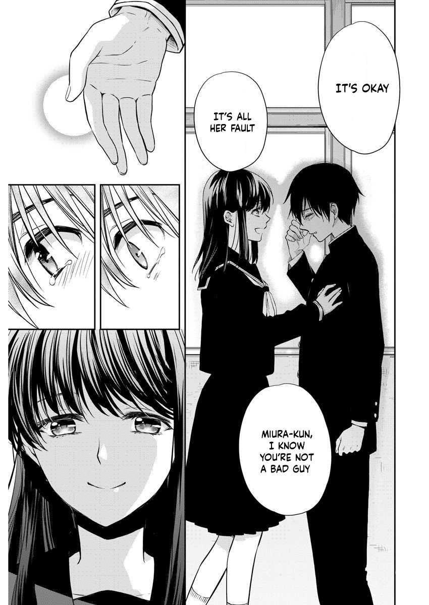 Page 22 of Chapter 12