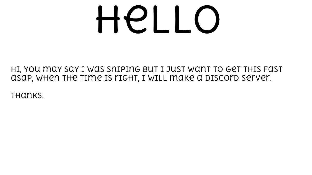 Page 1 of Chapter 13