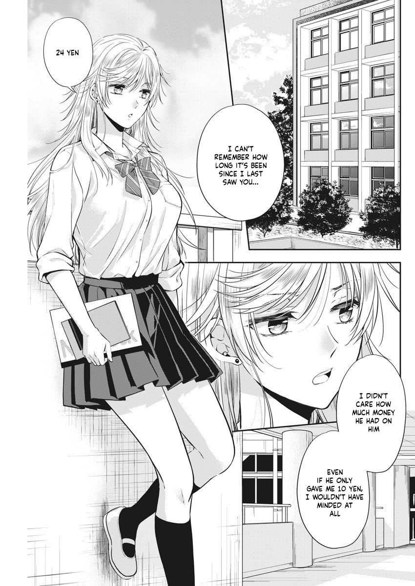 Page 4 of Chapter 13