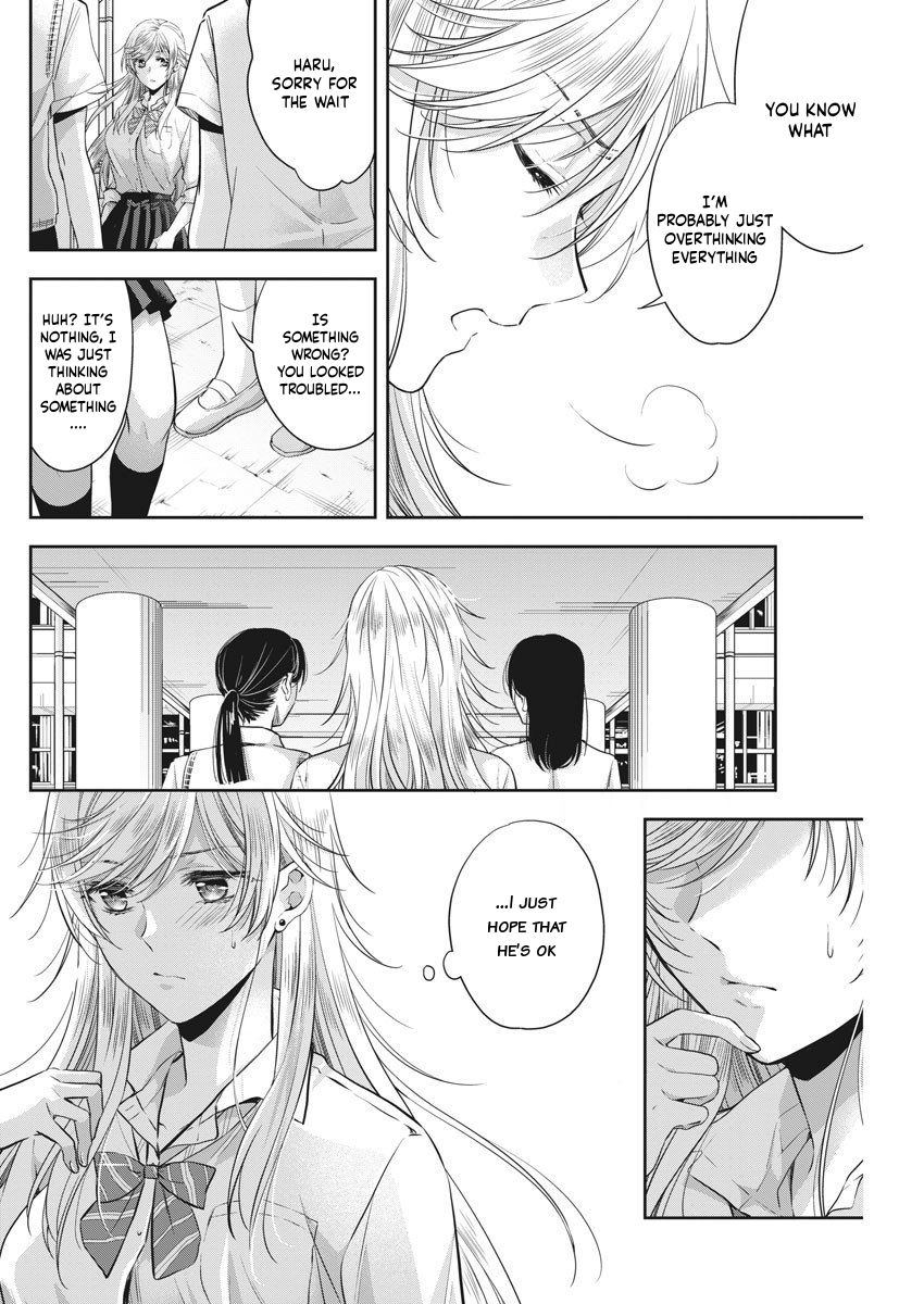 Page 5 of Chapter 13