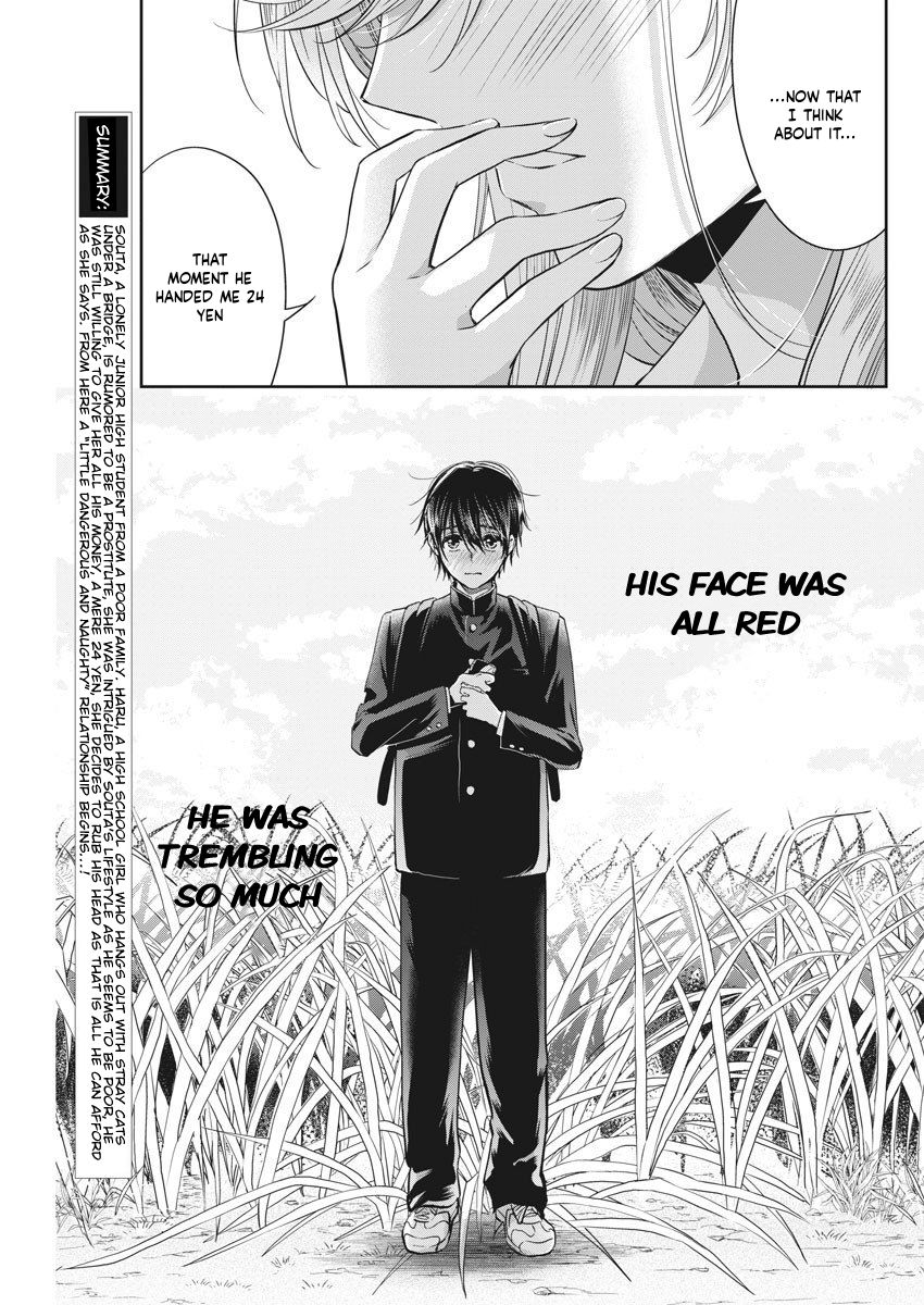 Page 6 of Chapter 13