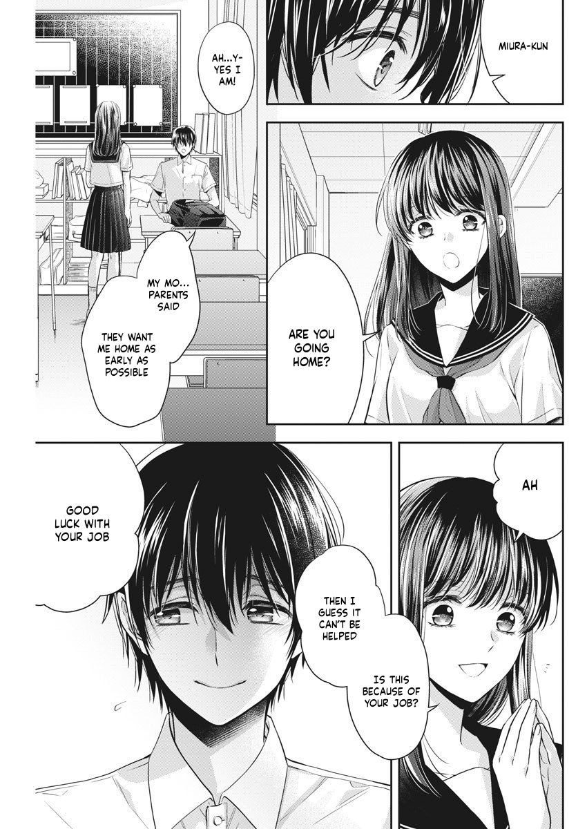 Page 8 of Chapter 13
