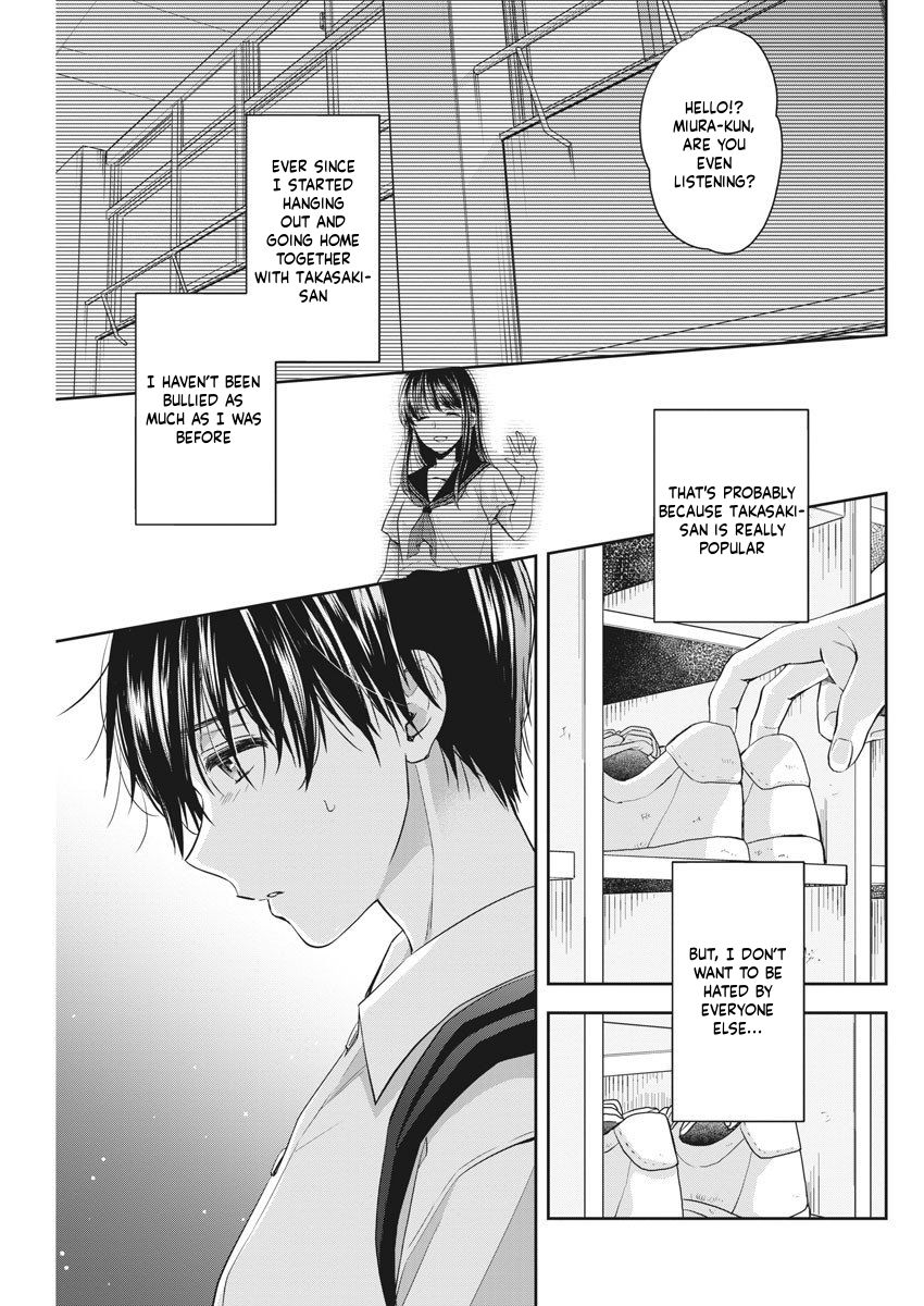 Page 10 of Chapter 13