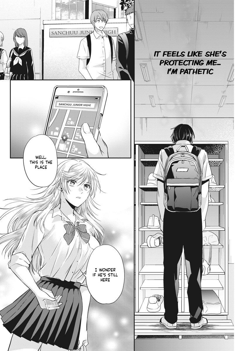 Page 11 of Chapter 13
