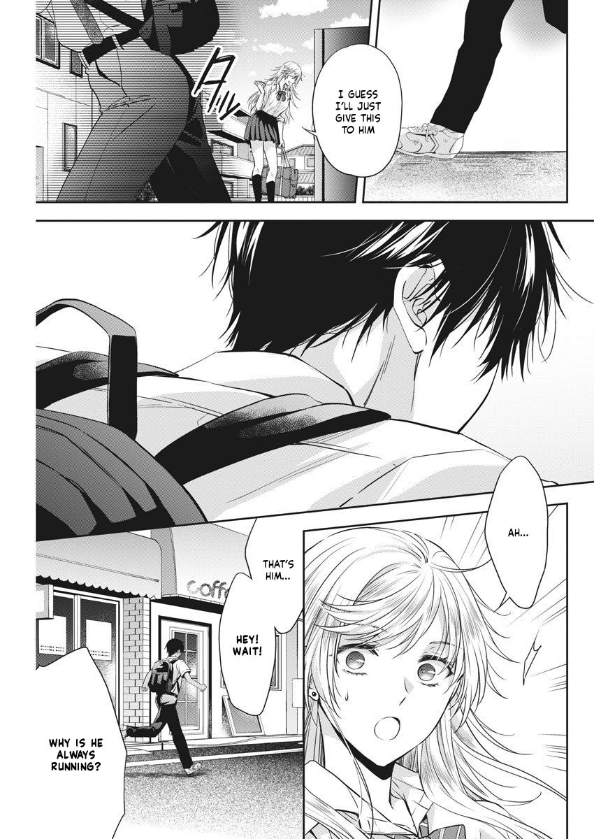 Page 14 of Chapter 13