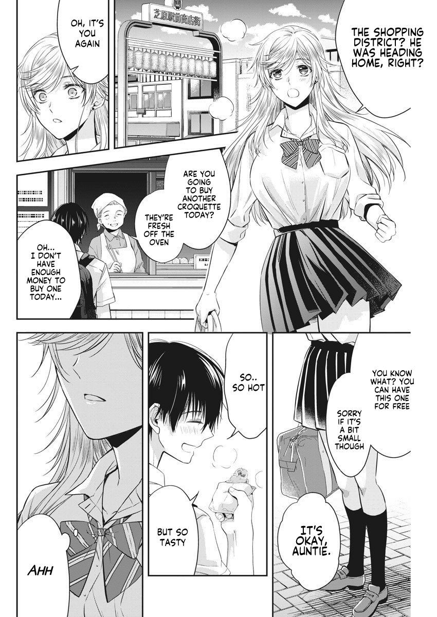 Page 15 of Chapter 13