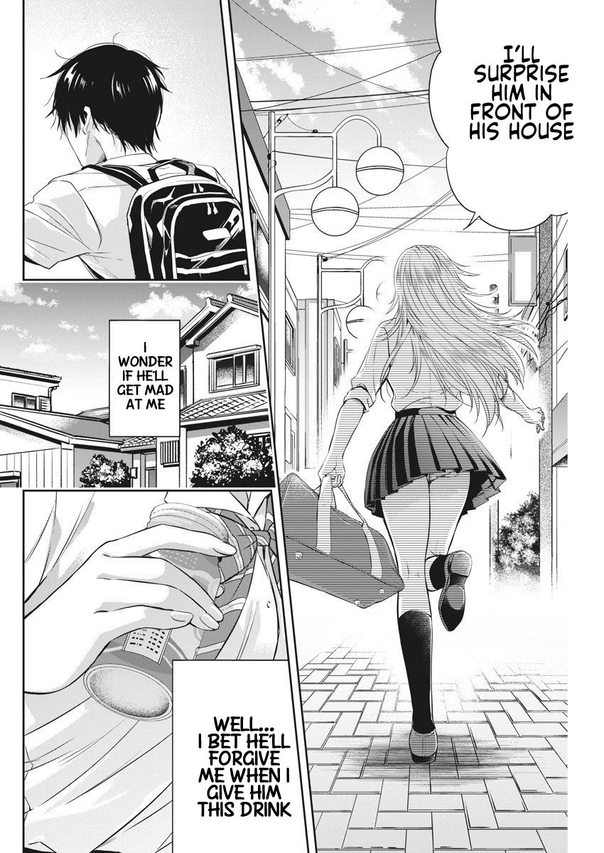 Page 17 of Chapter 13