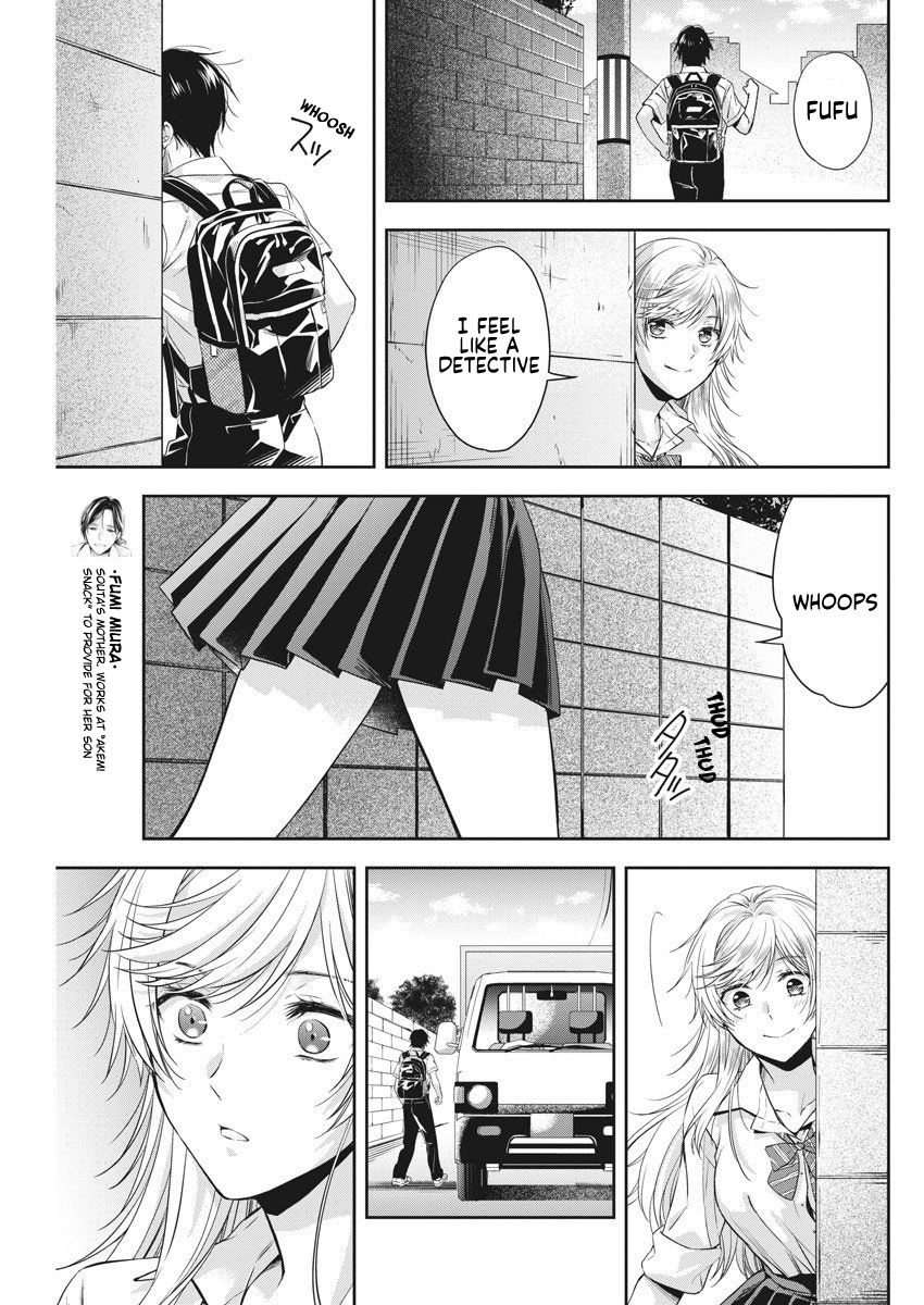 Page 18 of Chapter 13