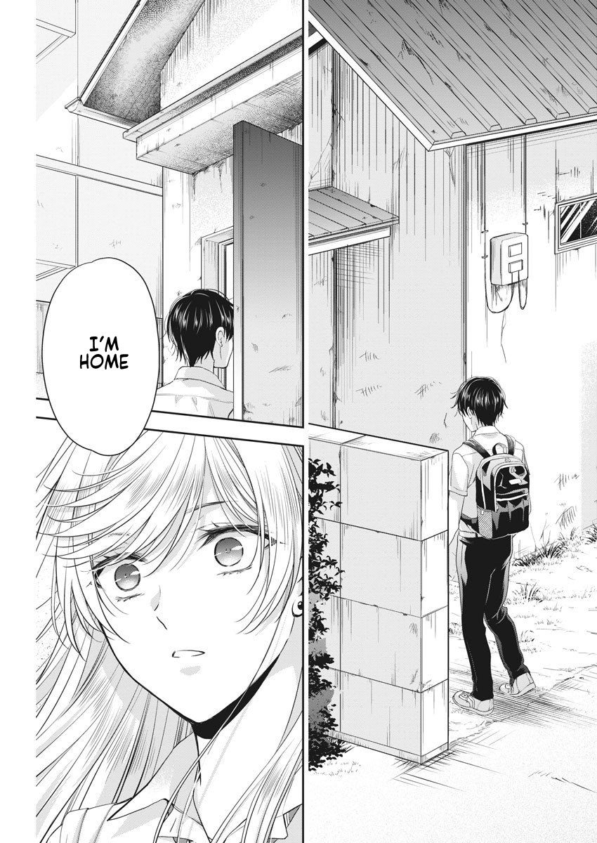 Page 20 of Chapter 13
