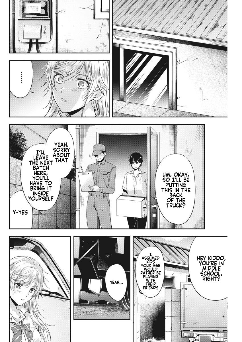 Page 21 of Chapter 13
