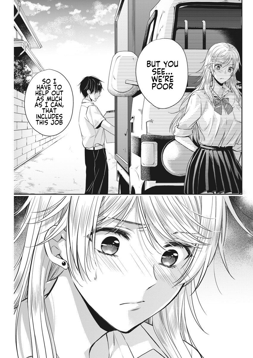 Page 22 of Chapter 13