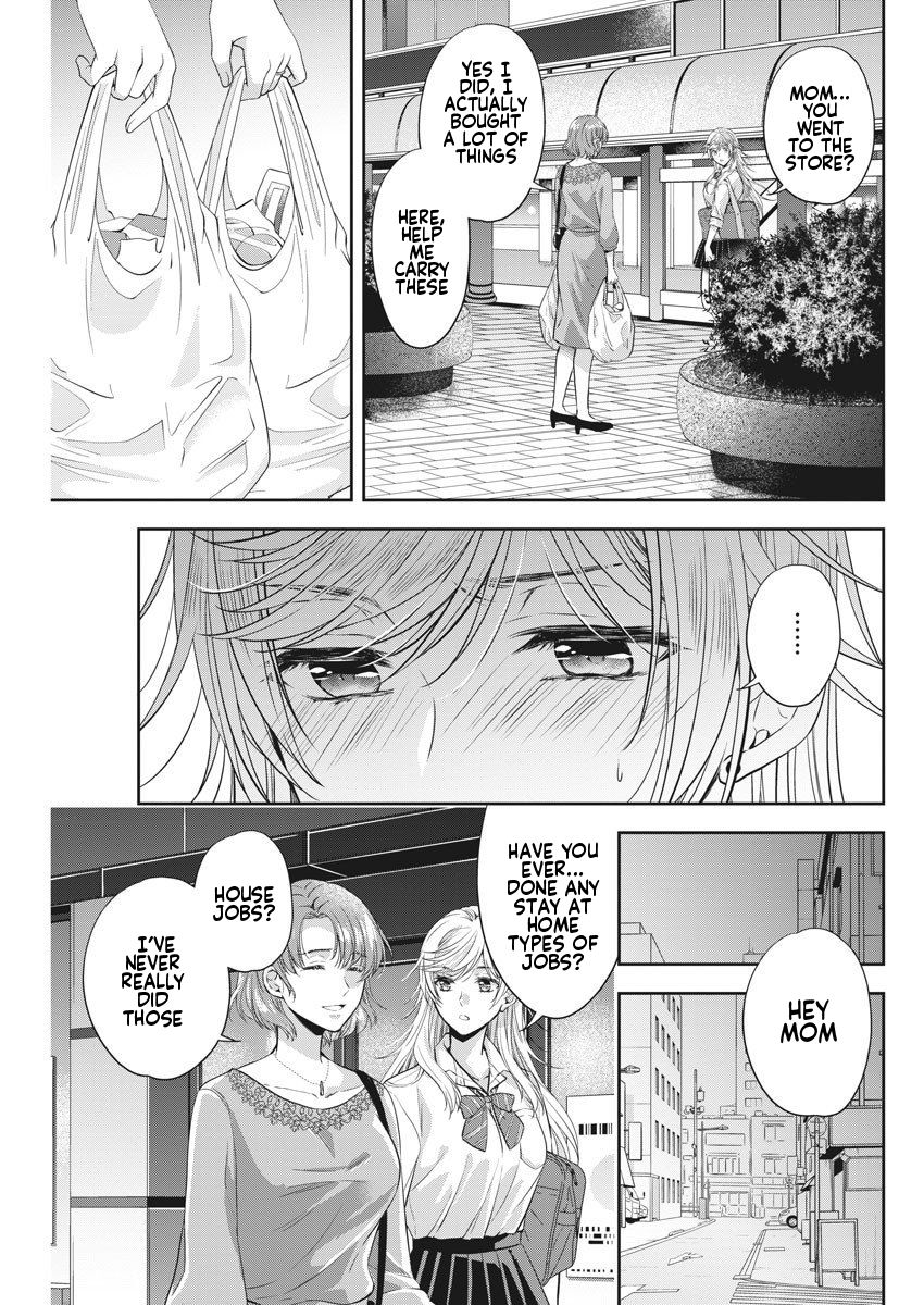 Page 24 of Chapter 13